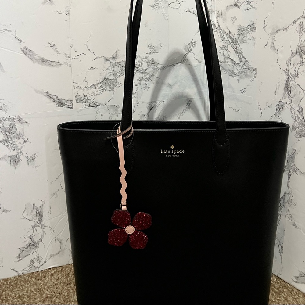 NWT Kate Spade Tote
